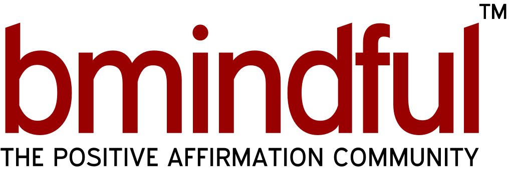 bmindful logo